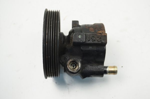 Pompa Wspomagania Kierownicy 8200059051 1.4 8v K7J700 Renault Kangoo