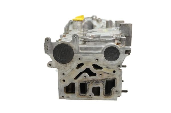 Głowica Silnika F4R744 2,0 16v Scenic RX4 Renault 7701472293