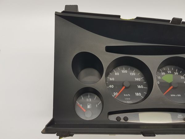 Licznik Obrotomierz Iveco Daily 504055194