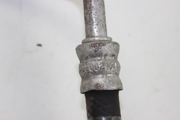 Przewód Wspomagania 8200276118 Laguna 2 Renault