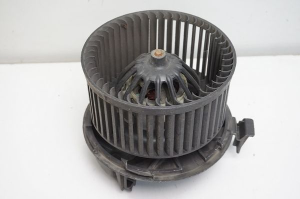 Wentylator Dmuchawa 7701062226 Renault Clio III GMVB85 P35
