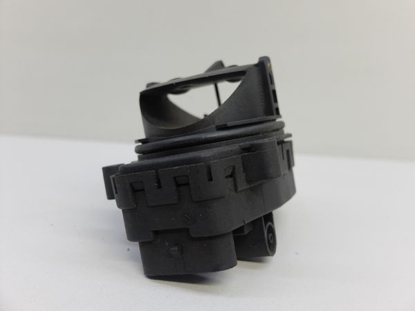 Przepływomierz Powietrza Fiat Doblo 46770963