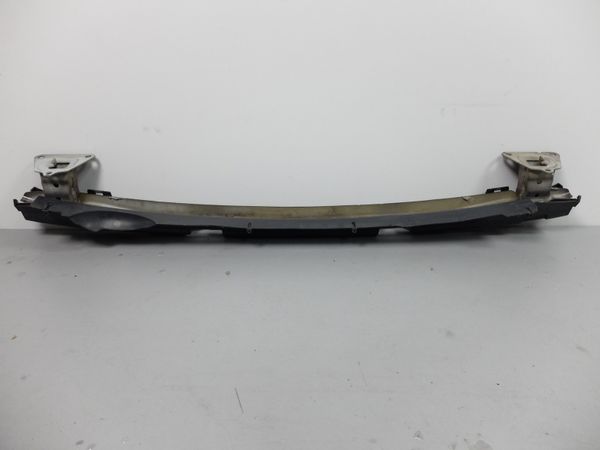 Wzmocnienie Belka Zderzaka Tył Kangoo 2 8200658894 Renault
