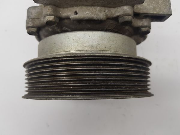 Kompresor Klimatyzacji Renault Clio 3 Twingo 2 8200819568 1.2 16V Sanden 7133