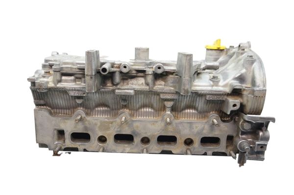 Głowica Silnika F4R744 2,0 16v Scenic RX4 Renault 7701472293