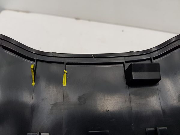 Licznik Audi A3 8P 8P0920900C 110080222008