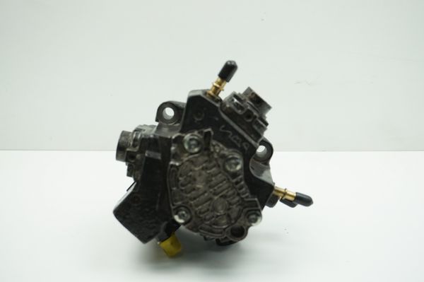 Pompa Wtryskowa Bosch 0445010234 8201024003 2,3 Dci Renault Master III 2,0 Dci Trafic II
