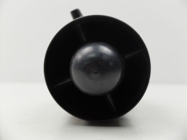 Przepływomierz 13800-57B0 197200-0050 Suzuki Denso