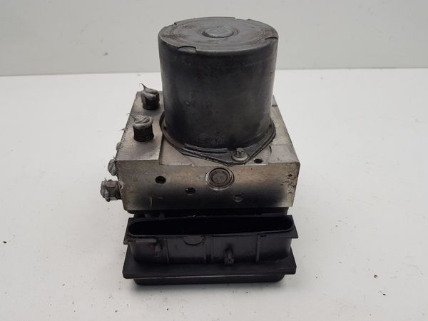 Pompa Abs 0265950335 8200038702 Megane 2 Scenic 2 Renault 3733