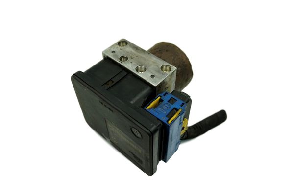 Pompa Abs 10.0960-1444.3 8200808145 Laguna 2 Espace 4 Renault ATE