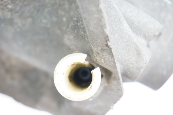 Skrzynia Biegów Manualna JB3108 Renault Laguna 1 1.8 8v 7701352634