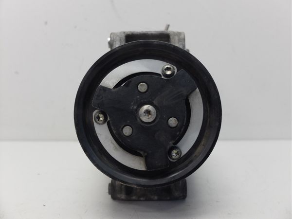 Kompresor Klimatyzacji 5N0820803E 01140562 VW Seat Skoda Delphi
