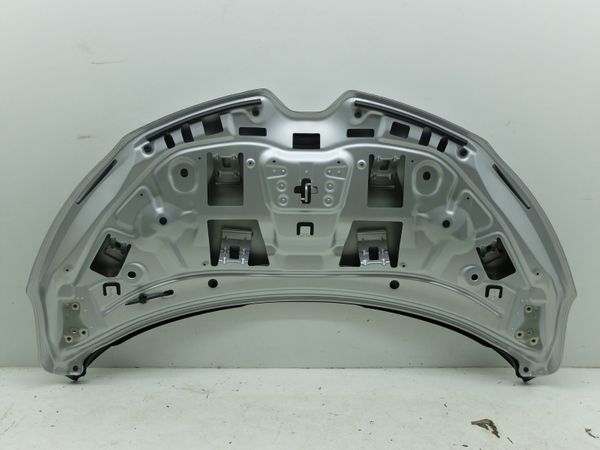 Pokrywa Silnika Maska Renault Scenic 4 BIXNM 0km