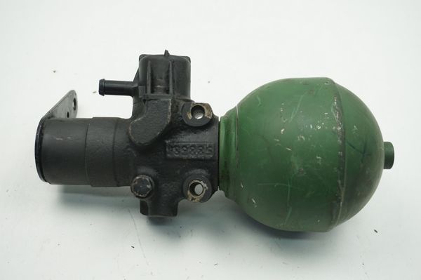 Sfera Rozdzielacz Citroen Xantia BX XM 588684 5274.19 5437354