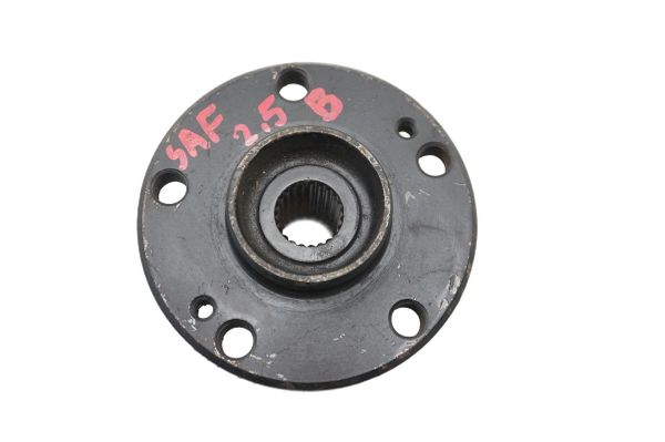Piasta Koła Przód 8200052170 Renault Safrane 
