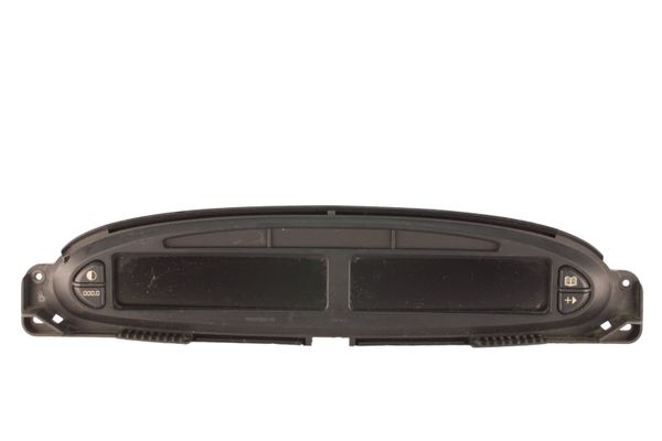 Licznik Obrotomierz Citroen Xsara Picasso 9646685580 2062