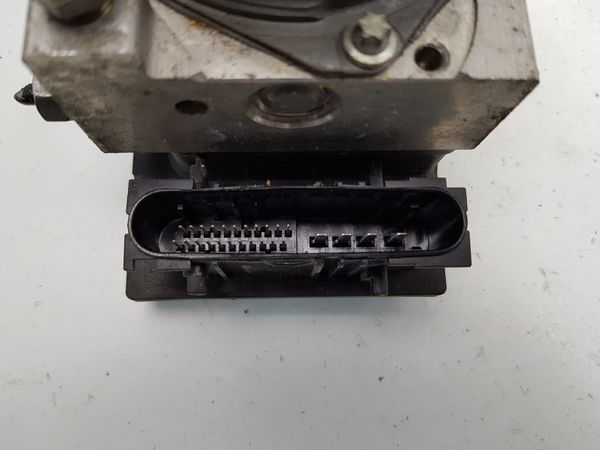 Pompa Abs 8200377455 0265800440 Megane 2 Renault