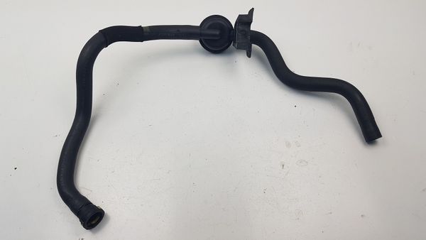 Odma Olejowa Renault 8200045745 3911171919 1.9 DCI F9Q