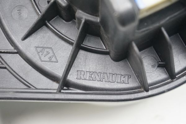 Wentylator Dmuchawa 7701068976  Renault Master 3 Klimatronik 