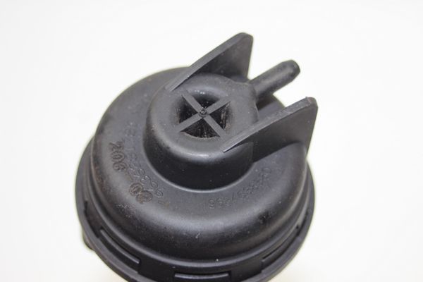 Zawór Podciśnienia 036387 9634638580 9636281780 Citroen C5 607 Peugeot