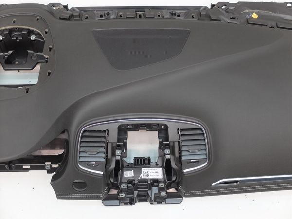 Deska Rozdzielcza Scenic 4 985254602R 985700230R Renault 0km