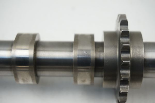 Pokrywa Zaworów 9644994680 1.6 HDI 16v TDCi Citroen Peugeot Ford Volvo 1046