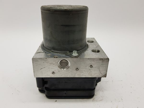 Pompa Abs VW Polo 2Q0614517AD 0265259838 Bosch 24249