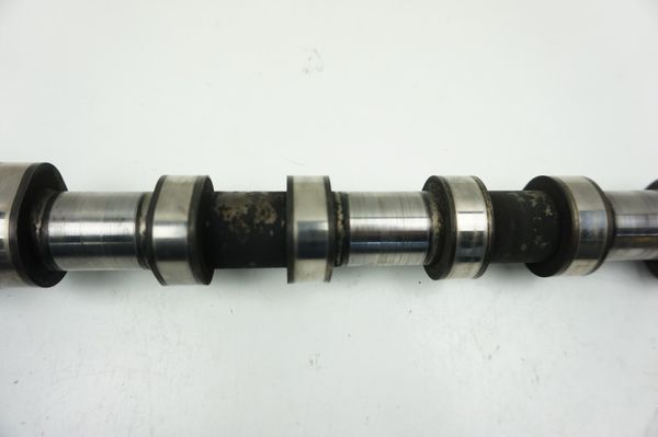 Pokrywa Zaworów 9644994680 1,6 hdi 16v Citroen Peugeot Ford 1,6 TDCI