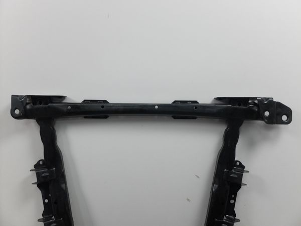 Kołyska Sanki Renault Twingo II 544017071R