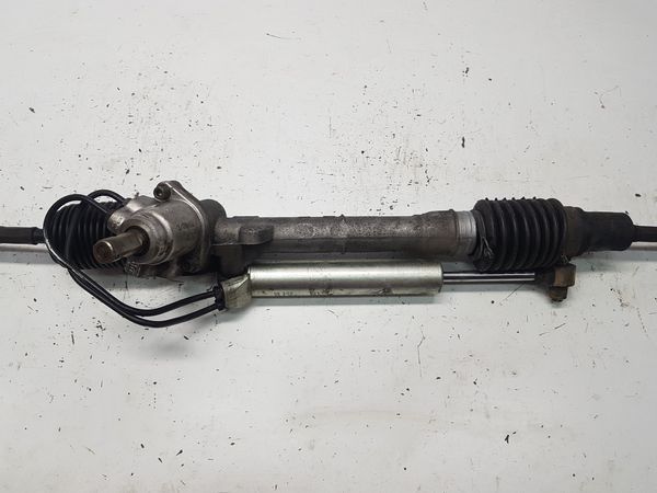 Przekładnia Kierownicza Citroen Xsara I 9626294530 ZF 7590