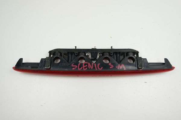 Lampa Stop 7700838578 Renault Scenic 1 