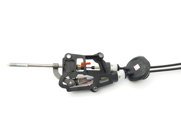 Linka Zmiany Biegów Oryginał Citroen C3 Picasso 9803397380 2400LP >08