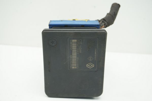 Pompa Abs 10.0960-1444.3 8200808145 Laguna 2 Espace 4 Renault ATE