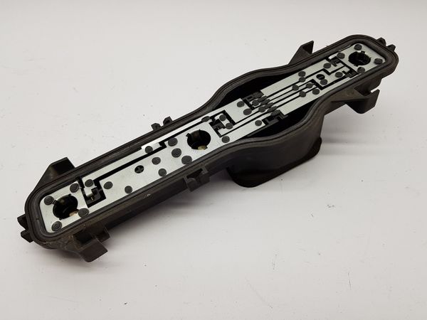 Wkład Lampy Tył Espace 4 89023832 Renault Valeo