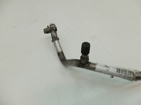 Przewód Klimatyzacji Mercedes W220 A2208300715 8857