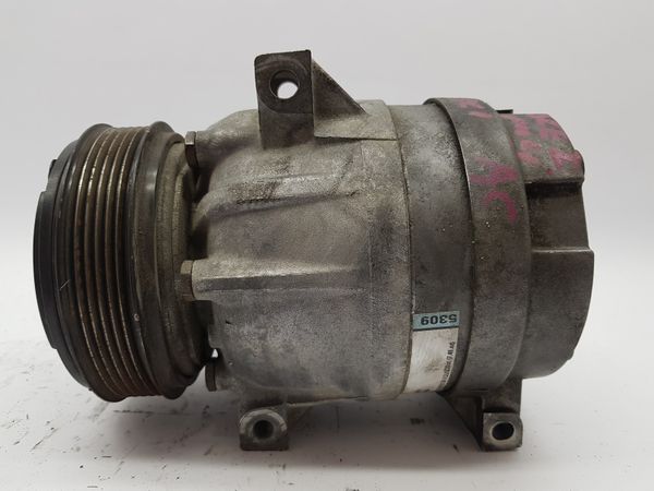 Kompresor Klimatyzacji Renault 7700105765 1135309 6560630 Delphi 6999