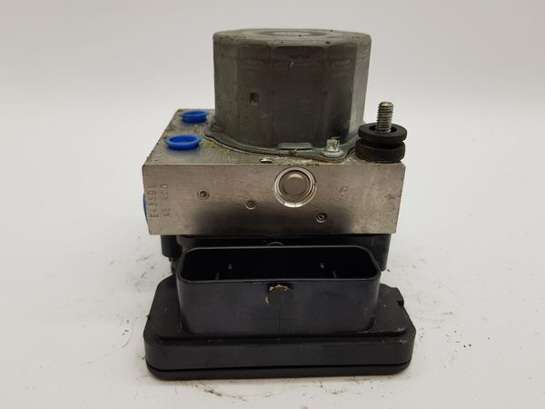 Pompa Abs Opel Meriva 13474250 0265254507 Bosch