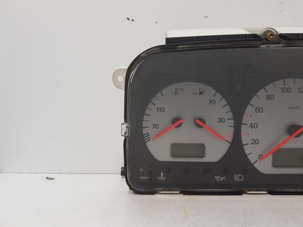 Licznik Volkswagen 3A0919861G Passat B4 