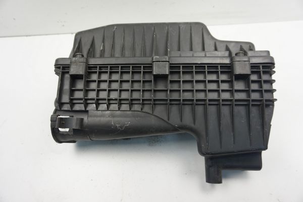 Obudowa Filtra Powietrza 9658662780 9658662980 Peugeot 206 1.4 16v