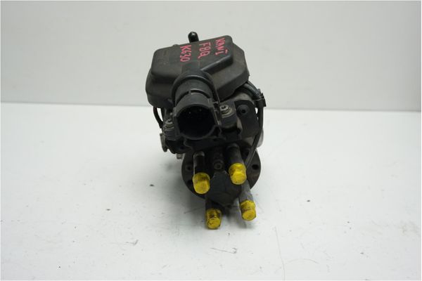 Pompa Wtryskowa 7700115073 1,9 D F8Q EPIC Renault 