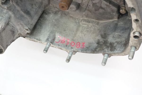 Skrzynia Biegów JB3083 1,8 16v Renault 19 Clio 1 F7P