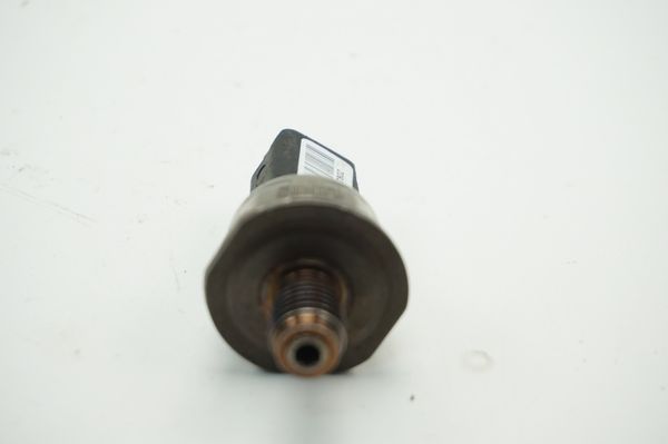 Czujnik Ciśnienia Paliwa 6PH1001 9655465480 1.6 HDI TDCi Ford Citroen Peugeot