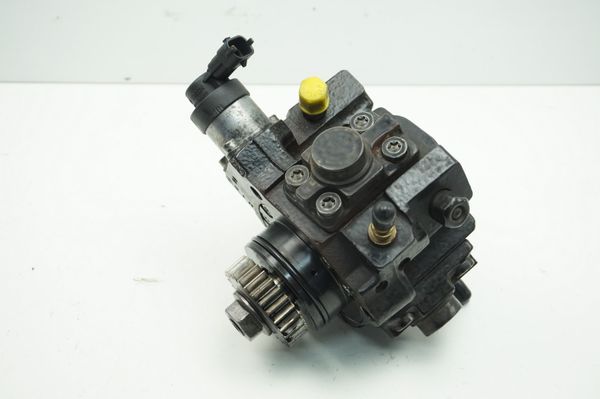 Pompa Wtryskowa 0445010250 167002972R 1,6 2,0 2,3 dci Renault