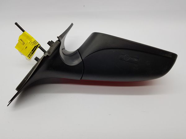 Lusterko Prawe Opel Astra G 259 502 DB3  09142087 1691