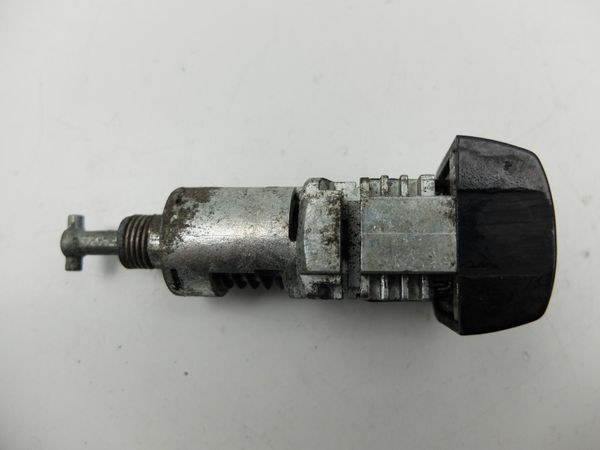 Zamek Drzwi Lewy Przód Fiat Bravo 2