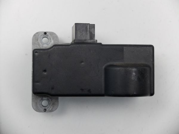 Blokada Kierownicy VW Passat B6 3C0905861D 3357.0102