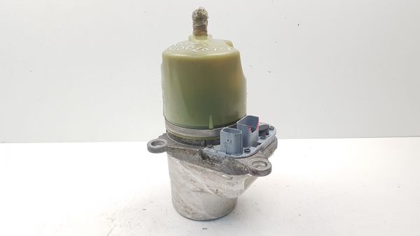Pompa Wspomagania Kierownicy Volvo S40 V50 C30 4N513K514DS FoMoCo