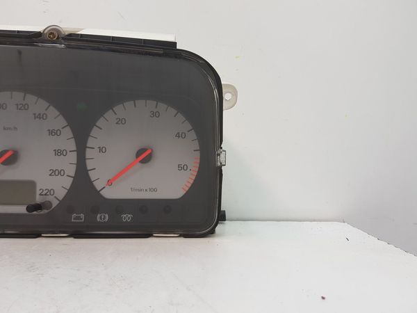 Licznik Volkswagen 3A0919861G Passat B4 