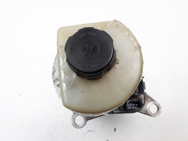 Pompa Wspomagania Kierownicy Ford Focus 2 C-Max 4M513K514 104-0085-011-094F