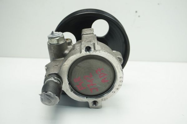 Pompa Wspomagania 8200709234 1,8 2,0 Laguna 2 Renault Delphi